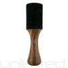 Unlimited Nepalese Leather Singing Bowl Mallets