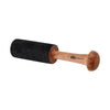 Meinl™ Resonate Singing Bowl Mallets - Unlimited Singing Bowls