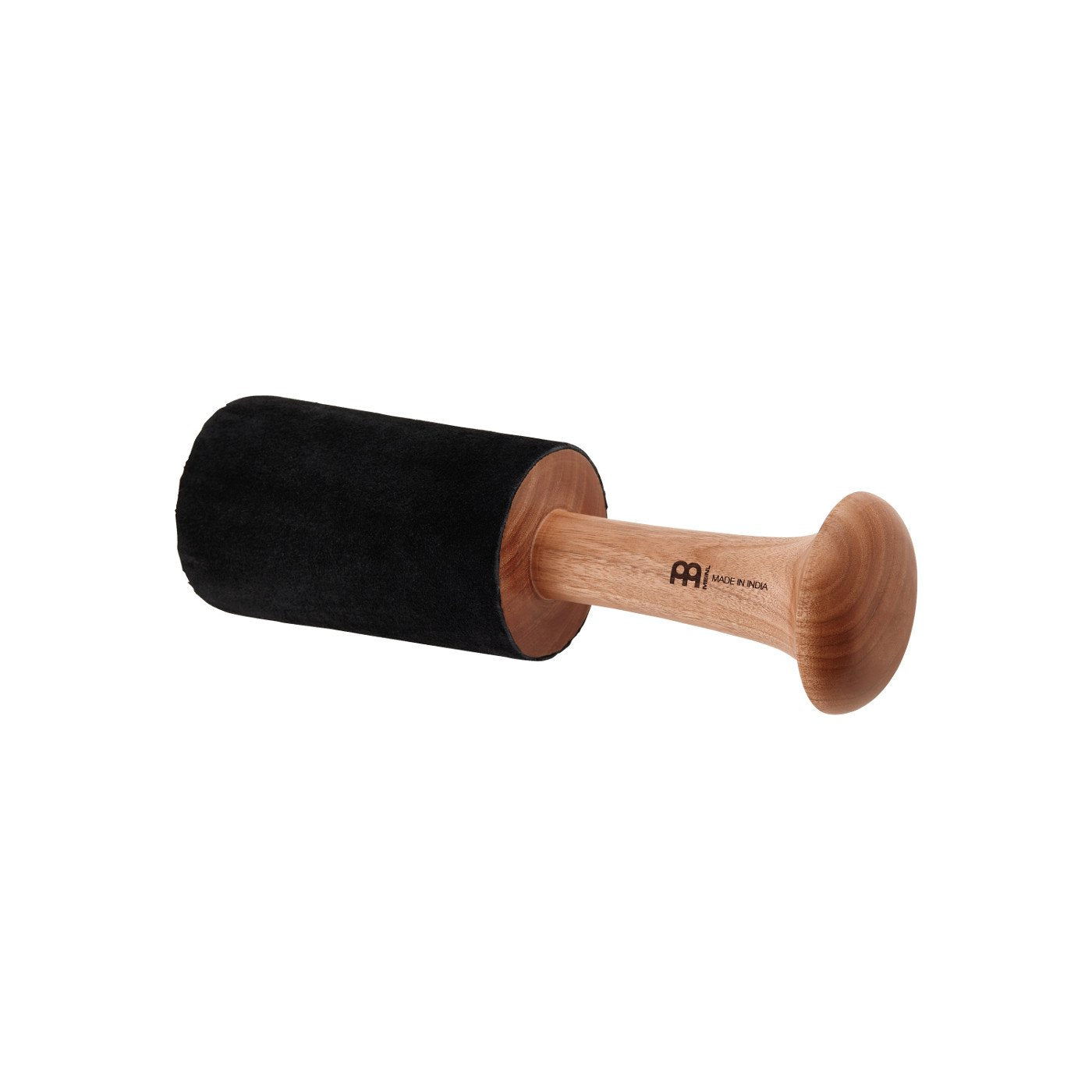 Meinl™ Resonate Singing Bowl Mallets - Unlimited Singing Bowls