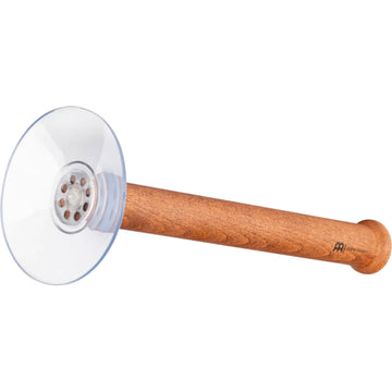 Meinl™ Singing Bowl Suction Holder