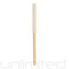 CLEARANCE SALE!  TTE Konklang Crystal Bowl Rubber Mallets