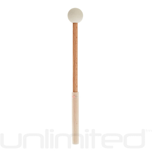 TTE Konklang Double-Ended Crystal Bowl Mallets