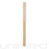 CLEARANCE SALE!  TTE Konklang Crystal Bowl Rubber Mallets