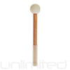 TTE Konklang Double-Ended Crystal Bowl Mallets