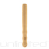 Meinl™ Resonate Singing Bowl Mallets - Unlimited Singing Bowls