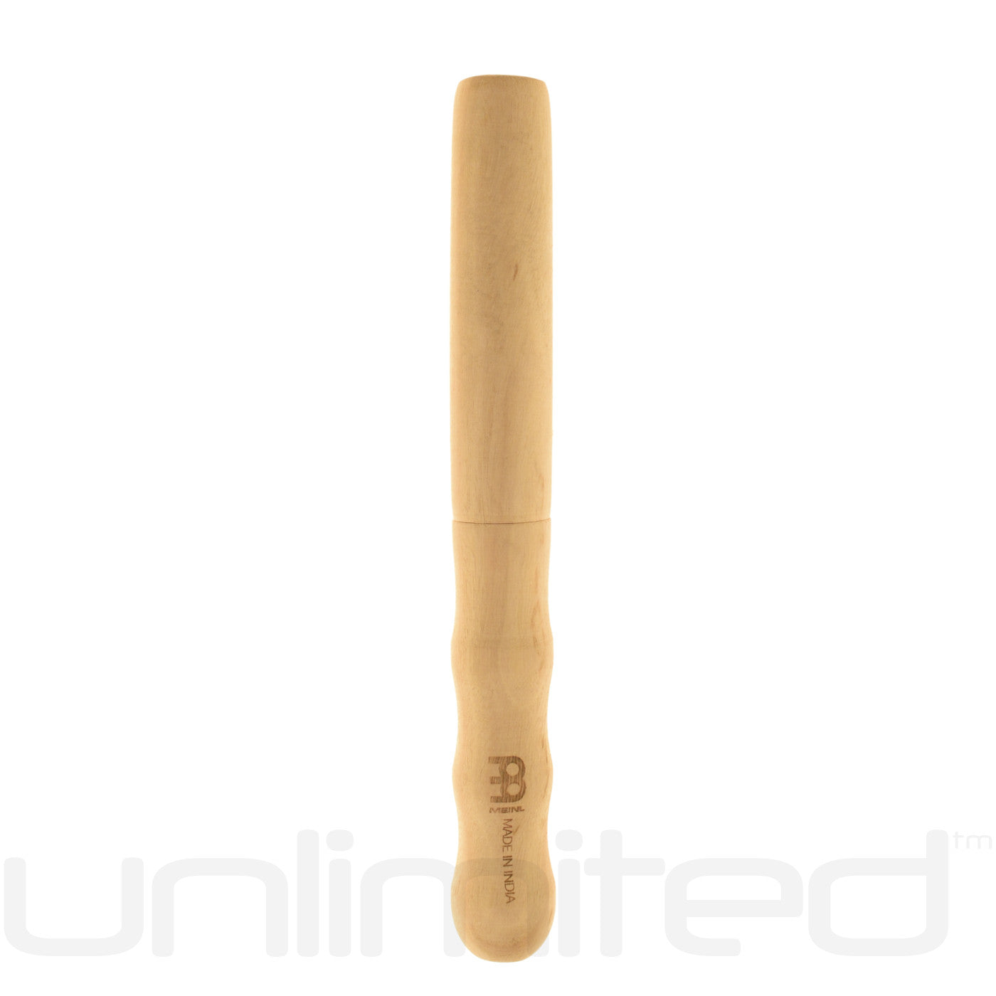 Meinl™ Resonate Singing Bowl Mallets - Unlimited Singing Bowls