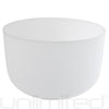 Unlimited Giant Crystal Singing Bowls - FREE SHIPPING