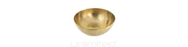 Unlimited Therapeutic Singing Bowls